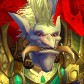 Logo of Horde